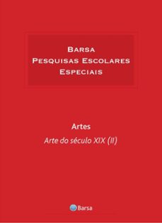 tematica - artes - arte seculo xix ii (ebook)-editora planeta do brasil-9788542232967