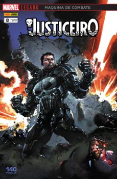 justiceiro (2015) vol. 08 (ebook)-matthew rosenberg-9788542631067