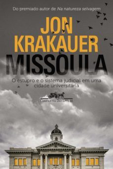 missoula (ebook)-jon krakauer-9788543805467