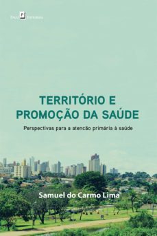 -samuel do carmo lima-9788546201167