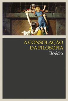 a consolaço da filosofia (ebook)-9788546906567