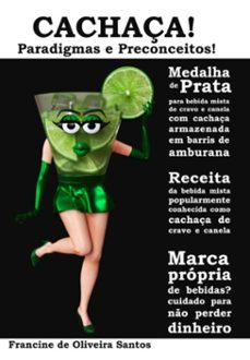 -oliveira santos de francine-9788547107567