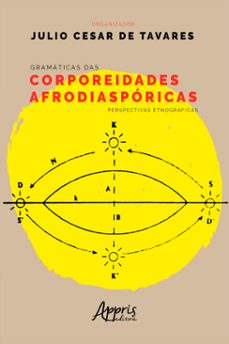 -julio cesar de tavares-9788547342067
