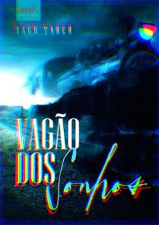 vago dos sonhos (ebook)-yago tadeu-9788555264467