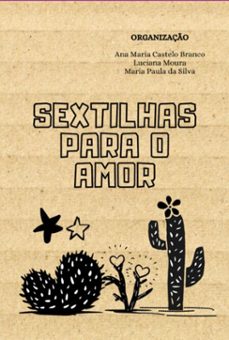 sextilhas para o amor (ebook)-9788560212767