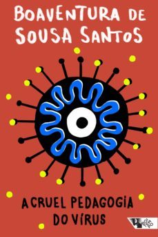 a cruel pedagogia do virus (ebook)-9788575597767