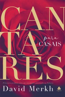 cantares para casais (ebook)-david j. merkh-9788577423767