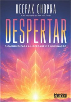 -deepak chopra-9788578818067