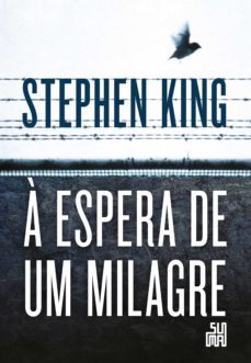 a espera de um milagre (ebook)-stephen king-9788581051567