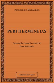 peri hermeneias (ebook)-9788581280967