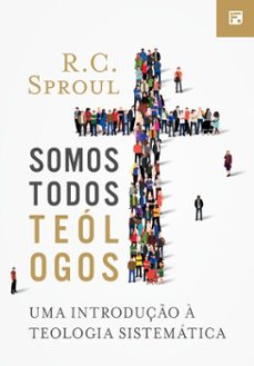 -r. c. sproul-9788581324067