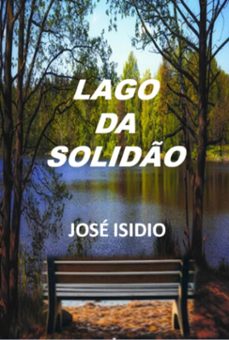 -isidio silva da josé-9788581966267