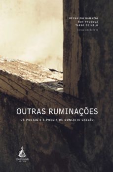 outras ruminaçes (ebook)-9788584740567