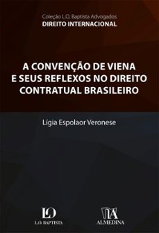 -lígia espolaor veronese-9788584934867