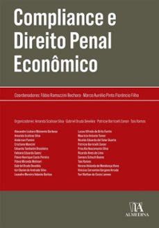 -fábio ramazzini bechara-marco aurélio pinto florêncio filho-9788584935567