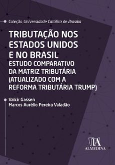 -marcos aurélio pereira valadão-valcir gassen-9788584936267
