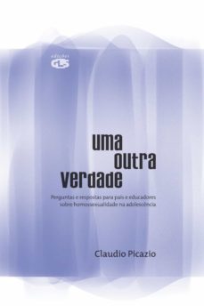 uma outra verdade (ebook)-claudio picazio-9788586755767