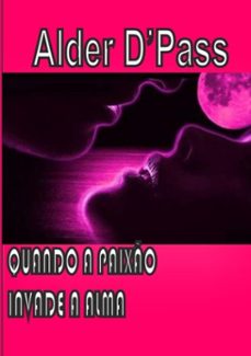 -alder d'pass-9788592464967