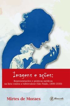 imagens e ações: (ebook)-mirtes de moraes-9788593955167