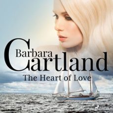 -barbara cartland-9788711702567