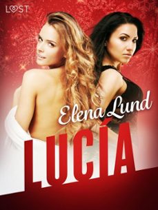 lucia (ebook)-elena lund-9788726364767