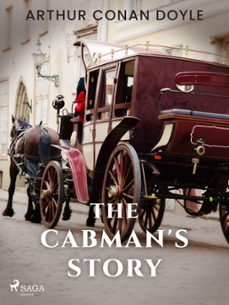 the cabman's story (ebook)-arthur conan doyle-9788728020067