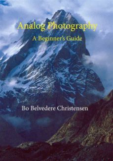analog photography (ebook)-9788743020967