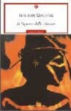 il signore delle mosche-9788804492467