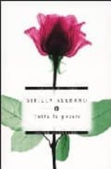 tutte le poesie-sibilla aleramo-9788804533467