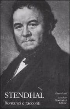 olivetti solar 200 calc-9788804562467