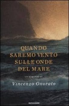 -vincenzo onorato-9788804595267