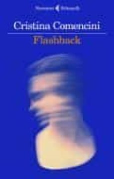 flashback-9788807035067