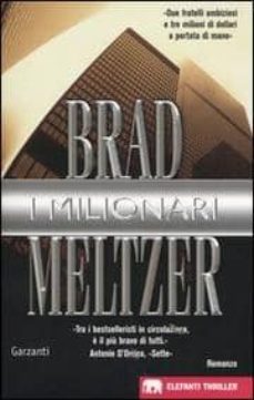 i milionari-9788811678267