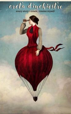 il viaggio (ebook)-9788822842367