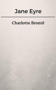 jane eyre (ebook)-charlotte bronte-9788822862167