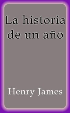la historia de un año (ebook)-9788822873767