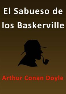 el sabueso de lso baskerville (ebook)-9788826007267