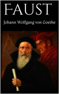 -johann wolfgang von goethe-9788826031767