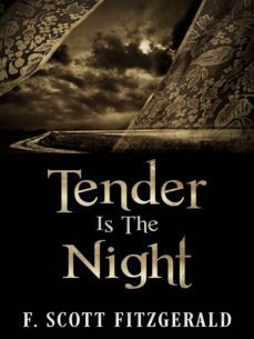 tender is the night (ebook)-f. scott fitzgerald-f. scott fitzgerald-f. scott fitzgerald-9788826048567