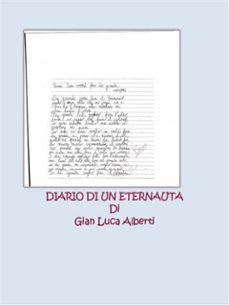 diario di un eternauta (ebook)-9788826078267
