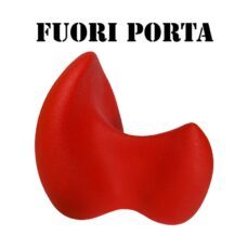 fuori porta (ebook)-9788826084367