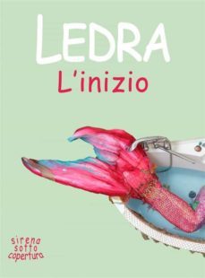 l'inizio (ebook)-9788828345367