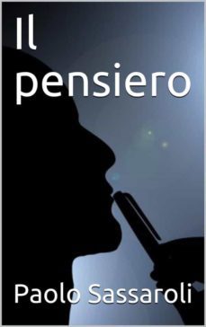 il pensiero (ebook)-9788829556267