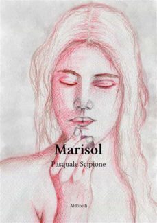 marisol (ebook)-9788833469867