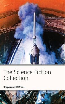 the science fiction collection (ebook)-various authors-harry harrison-9788834157367