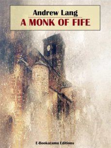 a monk of fife (ebook)-9788834164167
