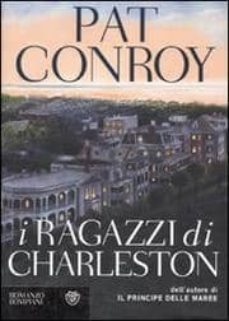 i ragazzi di charleston-9788845263767