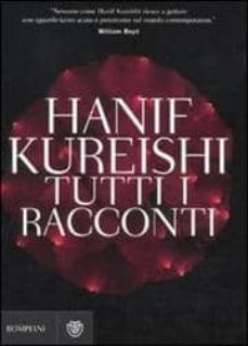 tutti i racconti-9788845267567