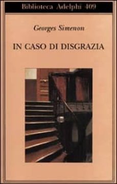 in caso di disgrazia-9788845916267