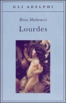 lourdes-9788845922367